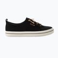 Damen-Sneaker Lee Cooper LCW-26-02-4059LA black