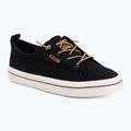 Damen-Sneaker Lee Cooper LCW-26-02-4059LA black