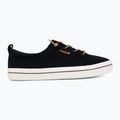 Damen-Sneaker Lee Cooper LCW-26-02-4059LA black 2