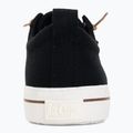 Damen-Sneaker Lee Cooper LCW-26-02-4059LA black 6