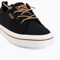 Damen-Sneaker Lee Cooper LCW-26-02-4059LA black 7