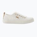 Damen-Sneaker Lee Cooper LCW-26-02-4060LA white