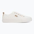Damen-Sneaker Lee Cooper LCW-26-02-4060LA white 2