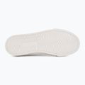 Damen-Sneaker Lee Cooper LCW-26-02-4060LA white 4