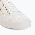Damen-Sneaker Lee Cooper LCW-26-02-4060LA white 7