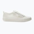 Damen-Sneaker Lee Cooper LCW-26-02-4066LA white