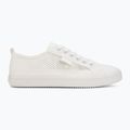 Damen-Sneaker Lee Cooper LCW-26-02-4066LA white 2