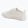 Damen-Sneaker Lee Cooper LCW-26-02-4066LA white 3