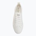 Damen-Sneaker Lee Cooper LCW-26-02-4066LA white 5