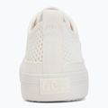 Damen-Sneaker Lee Cooper LCW-26-02-4066LA white 6
