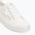 Damen-Sneaker Lee Cooper LCW-26-02-4066LA white 7