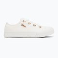 Damen-Sneaker Lee Cooper LCW-26-02-4068LA white 2