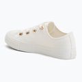 Damen-Sneaker Lee Cooper LCW-26-02-4068LA white 3
