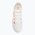Damen-Sneaker Lee Cooper LCW-26-02-4068LA white 5