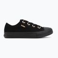 Damen-Sneaker Lee Cooper LCW-26-02-4069LA black 2