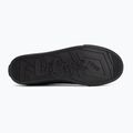 Damen-Sneaker Lee Cooper LCW-26-02-4069LA black 4