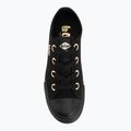 Damen-Sneaker Lee Cooper LCW-26-02-4069LA black 5