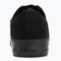 Damen-Sneaker Lee Cooper LCW-26-02-4069LA black 6