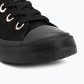 Damen-Sneaker Lee Cooper LCW-26-02-4069LA black 7