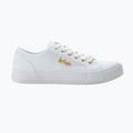 Damen-Sneaker Lee Cooper LCW-26-02-4074LA white