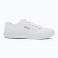 Damen-Sneaker Lee Cooper LCW-26-02-4074LA white 2