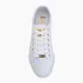 Damen-Sneaker Lee Cooper LCW-26-02-4074LA white 5