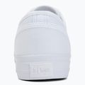 Damen-Sneaker Lee Cooper LCW-26-02-4074LA white 6