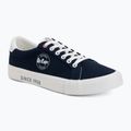 Herren-Sneaker Lee Cooper LCW-26-02-4081MC navy