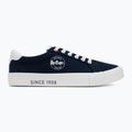 Herren-Sneaker Lee Cooper LCW-26-02-4081MC navy 2