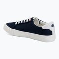 Herren-Sneaker Lee Cooper LCW-26-02-4081MC navy 3