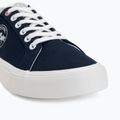 Herren-Sneaker Lee Cooper LCW-26-02-4081MC navy 7
