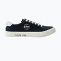 Herren-Sneaker Lee Cooper LCW-26-02-4081MC navy