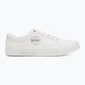 Herren-Sneaker Lee Cooper LCW-26-02-4082MC white 2