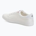 Herren-Sneaker Lee Cooper LCW-26-02-4082MC white 3