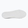Herren-Sneaker Lee Cooper LCW-26-02-4082MC white 4