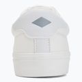 Herren-Sneaker Lee Cooper LCW-26-02-4082MC white 6
