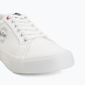 Herren-Sneaker Lee Cooper LCW-26-02-4082MC white 7