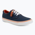 Herren-Sneaker Lee Cooper LCW-26-02-4084MC navy