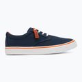 Herren-Sneaker Lee Cooper LCW-26-02-4084MC navy 2