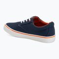 Herren-Sneaker Lee Cooper LCW-26-02-4084MC navy 3