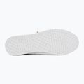 Herren-Sneaker Lee Cooper LCW-26-02-4084MC navy 4
