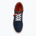 Herren-Sneaker Lee Cooper LCW-26-02-4084MC navy 5