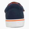 Herren-Sneaker Lee Cooper LCW-26-02-4084MC navy 6