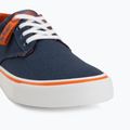 Herren-Sneaker Lee Cooper LCW-26-02-4084MC navy 7