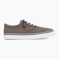 Herren-Sneaker Lee Cooper LCW-26-02-4085MC grey 2