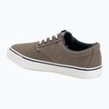 Herren-Sneaker Lee Cooper LCW-26-02-4085MC grey 3