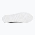 Herren-Sneaker Lee Cooper LCW-26-02-4085MC grey 4