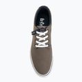 Herren-Sneaker Lee Cooper LCW-26-02-4085MC grey 5