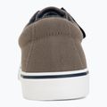 Herren-Sneaker Lee Cooper LCW-26-02-4085MC grey 6