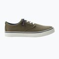 Herren-Sneaker Lee Cooper LCW-26-02-4085MC grey